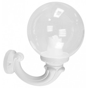Светильник на штанге Fumagalli Globe 250 G25.132.000.WXE27