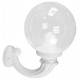 Светильник на штанге Fumagalli Globe 250 G25.132.000.WXE27