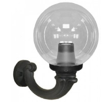 Светильник на штанге Fumagalli Globe 250 G25.132.000.AXE27