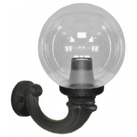 Светильник на штанге Fumagalli Globe 250 G25.132.000.AXE27