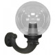 Светильник на штанге Fumagalli Globe 250 G25.132.000.AXE27