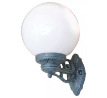 Светильник на штанге Fumagalli Globe 250 G25.131.000.VYE27
