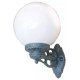 Светильник на штанге Fumagalli Globe 250 G25.131.000.VYE27