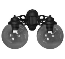 Светильник на штанге Fumagalli Globe 250 G25.141.000.AZE27DN