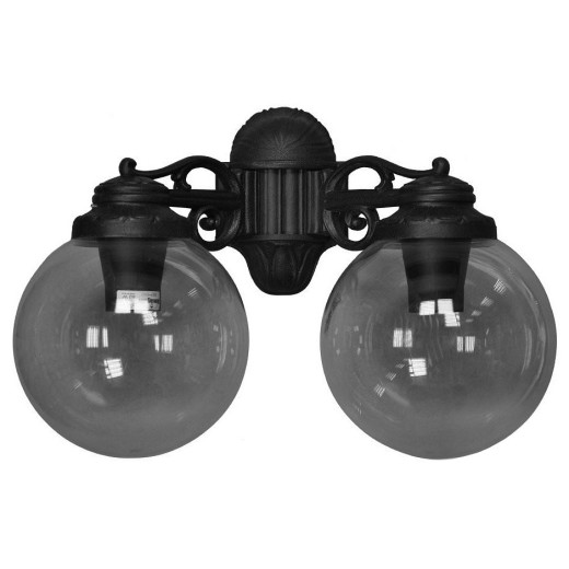 Светильник на штанге Fumagalli Globe 250 G25.141.000.AZE27DN