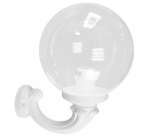 Светильник на штанге Fumagalli Globe 300 G30.132.000.WXE27