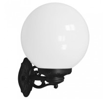 Светильник на штанге Fumagalli Globe 300 G30.131.000.AYE27
