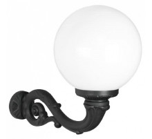 Светильник на штанге Fumagalli Globe 300 G30.171.000.AYE27
