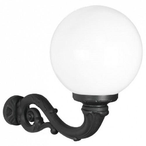 Светильник на штанге Fumagalli Globe 300 G30.171.000.AYE27