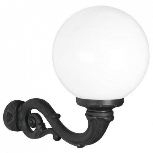 Светильник на штанге Fumagalli Globe 300 G30.171.000.AYE27