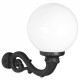 Светильник на штанге Fumagalli Globe 300 G30.171.000.AYE27