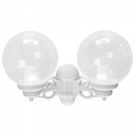 Светильник на штанге Fumagalli Globe 250 G25.141.000.WXE27
