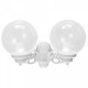 Светильник на штанге Fumagalli Globe 250 G25.141.000.WXE27