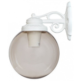 Светильник на штанге Fumagalli Globe 300 G30.131.000.WZE27DN