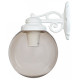 Светильник на штанге Fumagalli Globe 300 G30.131.000.WZE27DN