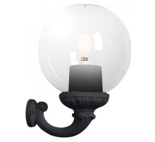 Светильник на штанге Fumagalli Globe 300 G30.132.000.AXE27