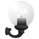 Светильник на штанге Fumagalli Globe 300 G30.132.000.AXE27