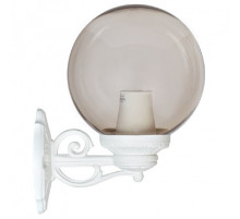 Светильник на штанге Fumagalli Globe 300 G30.131.000.WZE27