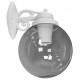 Светильник на штанге Fumagalli Globe 250 G25.131.000.WZE27DN