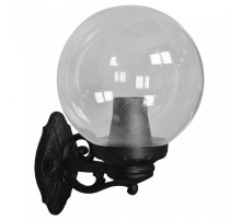 Светильник на штанге Fumagalli Globe 250 G25.131.000.AXE27