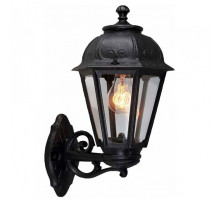 Светильник на штанге Fumagalli Saba K22.131.000.AXE27