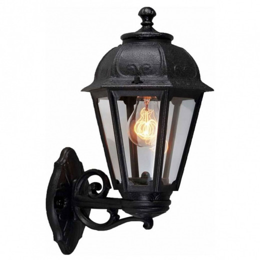 Светильник на штанге Fumagalli Saba K22.131.000.AXE27