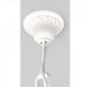 Светильник на штанге Fumagalli Globe 300 G30.131.000.WXE27