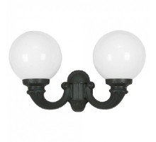 Светильник на штанге Fumagalli Globe 300 G30.142.000.AYE27