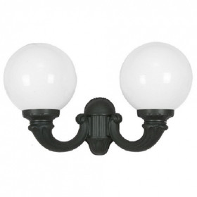 Светильник на штанге Fumagalli Globe 300 G30.142.000.AYE27