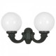 Светильник на штанге Fumagalli Globe 300 G30.142.000.AYE27