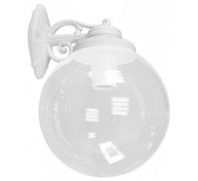 Светильник на штанге Fumagalli Globe 300 G30.131.000.WXE27DN