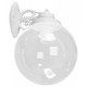 Светильник на штанге Fumagalli Globe 300 G30.131.000.WXE27DN