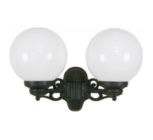 Светильник на штанге Fumagalli Globe 250 G25.141.000.AYE27
