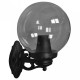Светильник на штанге Fumagalli Globe 250 G25.131.000.AZE27