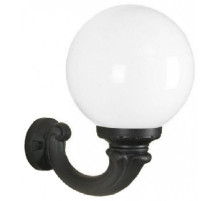 Светильник на штанге Fumagalli Globe 250 G25.132.000.AYE27