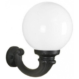 Светильник на штанге Fumagalli Globe 250 G25.132.000.AYE27