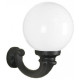 Светильник на штанге Fumagalli Globe 250 G25.132.000.AYE27