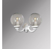 Светильник на штанге Fumagalli Globe 300 G30.142.000.WXE27
