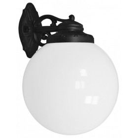 Светильник на штанге Fumagalli Globe 300 G30.131.000.AYE27DN