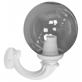 Светильник на штанге Fumagalli Globe 250 G25.132.000.WZE27