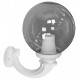 Светильник на штанге Fumagalli Globe 250 G25.132.000.WZE27