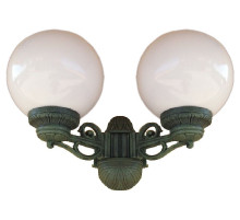 Светильник на штанге Fumagalli Globe 250 G25.141.000.VYE27