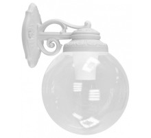 Светильник на штанге Fumagalli Globe 250 G25.131.000.WXE27DN