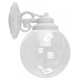 Светильник на штанге Fumagalli Globe 250 G25.131.000.WXE27DN