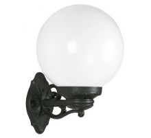 Светильник на штанге Fumagalli Globe 250 G25.131.000.AYE27