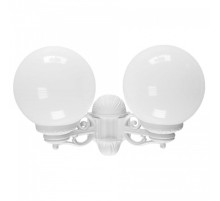 Светильник на штанге Fumagalli Globe 250 G25.141.000.WYE27