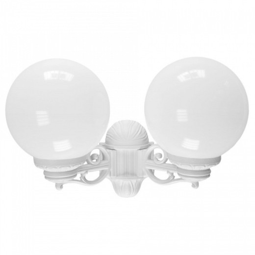 Светильник на штанге Fumagalli Globe 250 G25.141.000.WYE27