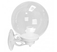 Светильник на штанге Fumagalli Globe 300 G30.131.000.WXE27