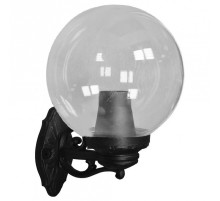 Светильник на штанге Fumagalli Globe 300 G30.131.000.AXE27