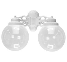 Светильник на штанге Fumagalli Globe 250 G25.141.000.WXE27DN